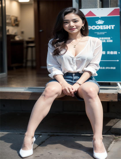 全新视角看《复兴之路》的艺术魅力与文化价值——东方与西方的碰撞