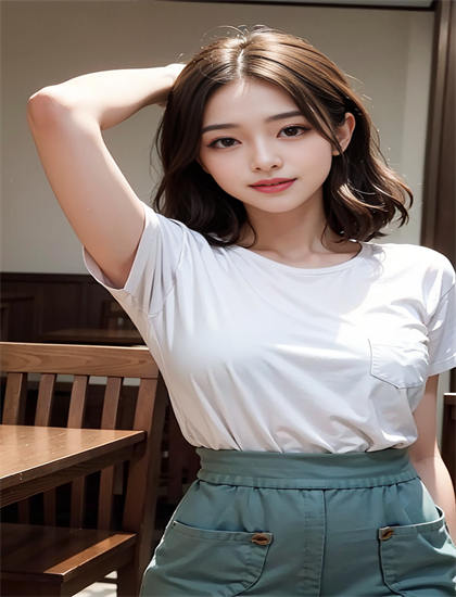 《幸存者第三十一季》隐藏彩蛋发现指南：细节与彩蛋寻找攻略