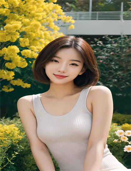 全面解析：《负重前行2023》的审美特点与艺术成就——影视专业人士深度解读