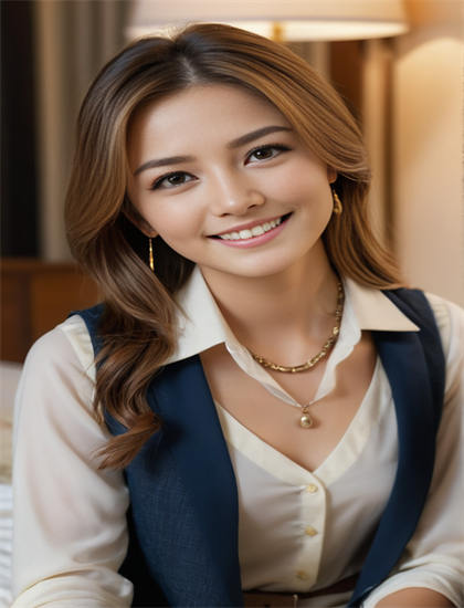 行业资深人士深度分析《不寻常嫌犯》的审美特点与艺术成就 【技术成就评价】