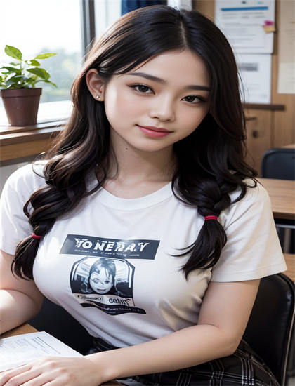 【专业影评】《神级老实人》IP的版权开发与商业价值 社会学家专业观察为你详细解读