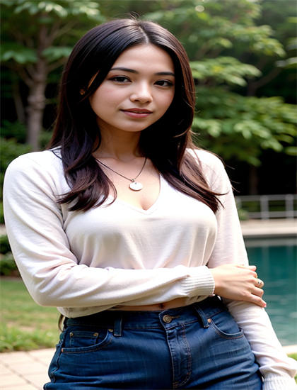 提名影片：探索校草是女生的奥秘：隐藏细节与深层意义