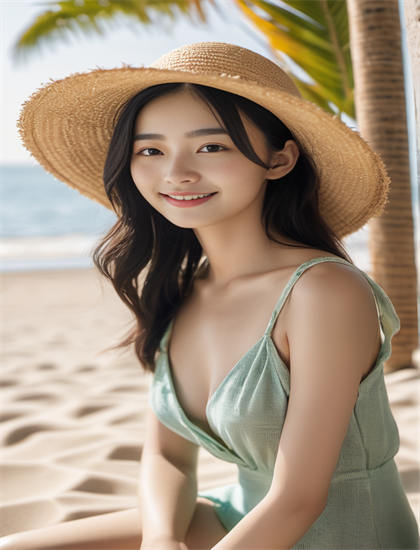 《庆祝我们的爱》技术揭秘：技术应用如何突破传统创造视觉奇迹 改变电影制作的传统模式