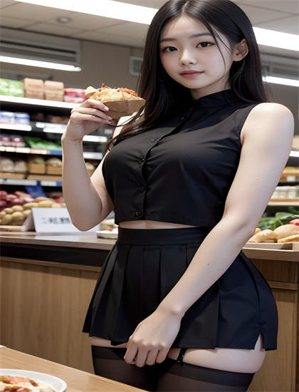 制作特辑：《妖美传奇新牡丹灯笼》讲了什么故事？完整剧情详细介绍