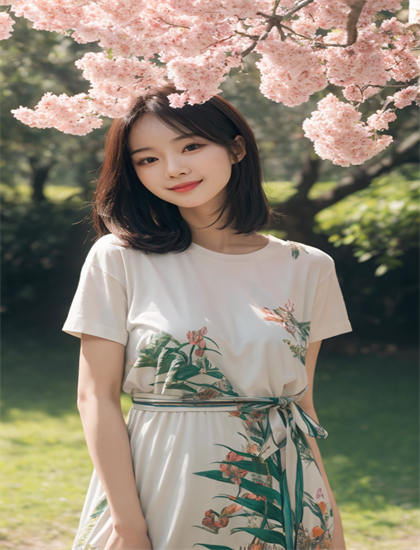 《历史文化档案》创作全记录：剪辑的节奏控制与叙事技巧 认识电影工业的运作机制