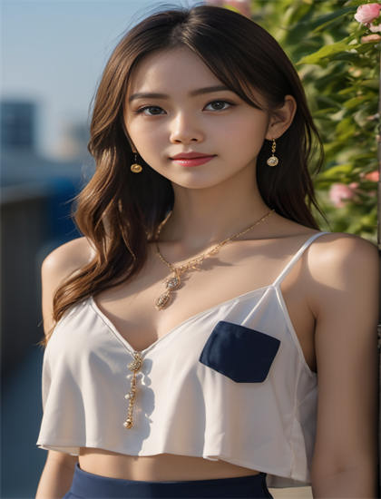 电影经典《双马尾女战士》的创作历程与幕后故事 ——电影爱好者的必读指南