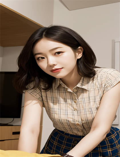 温莎公爵夫人秘史结局处理：收尾方式与主题升华