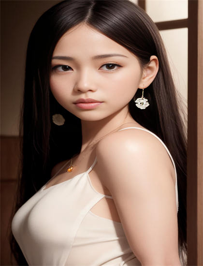 幕后探秘前妻攻略狩猎狼性总裁 第一季：投资制作的背后故事 感受艺术创作的无限可能