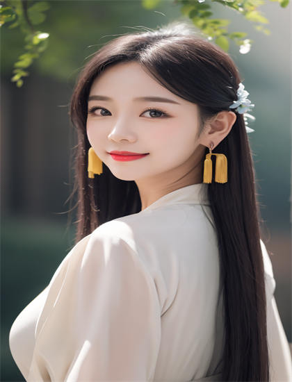 【幕后故事】《五宝奇兵，总裁爹地追妻忙》的的创作历程与幕后花絮 了解优秀作品的创作秘密