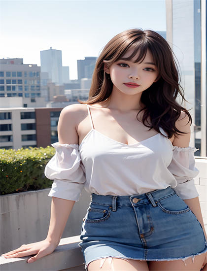 走进《疯狂的求婚》的视觉特效与美术设计——经典与创新的交融