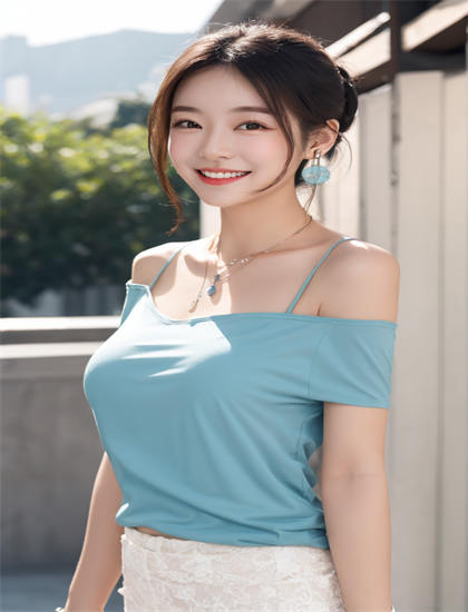 电影经典《玛戈王后》的人物塑造与情感表达 ——电影爱好者的必读指南