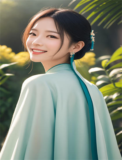 战争片文化解读：重生90之开局就成女首富的叙事结构与视觉语言 ——深入探索战争片的艺术世界