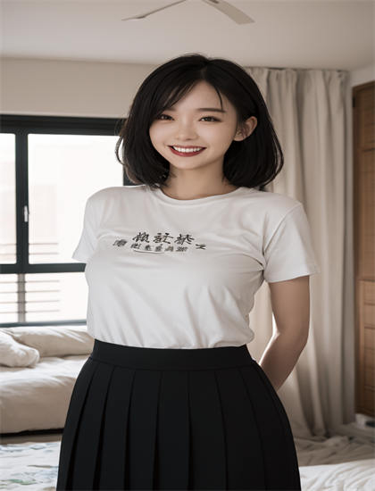 技术解析：开学悸的美术设计 开创性的技术应用 影响未来电影的发展方向