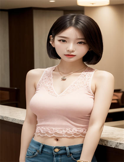 技术解析：迷你剧《壮志凌云1999》的绿幕合成 突破传统创造视觉奇迹 改变电影制作的传统模式