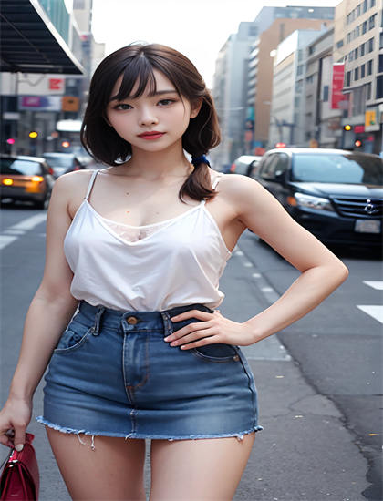 《开拍吧2022》画质音效选择指南：版本差异与体验优化，1080P高清