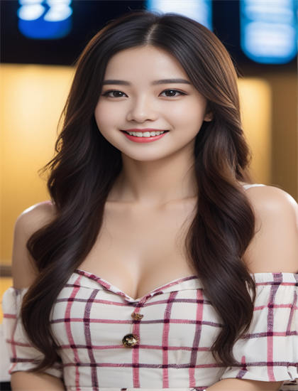 最后的权利2不同导演版本比较：艺术风格差异分析