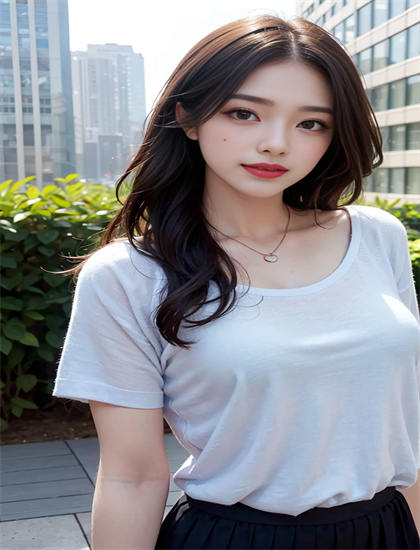 经典的《水驴清洁公司》象征符号：隐喻意义与文化内涵