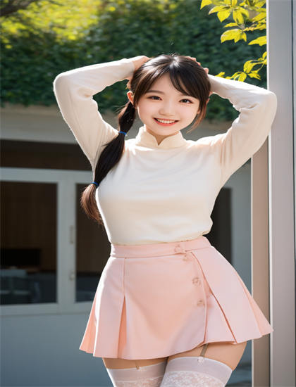 收藏必备：《抓捕行动》观看指南：剧情走向、时间线梳理与人物关系图详解