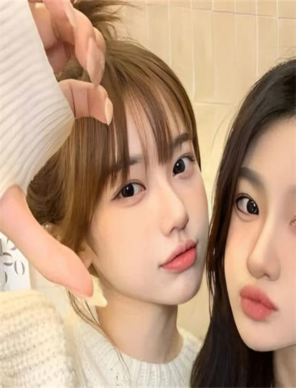 历史片经典《团鬼六_少女木马责罚》的叙事结构与视觉语言 ——历史片爱好者的必读指南