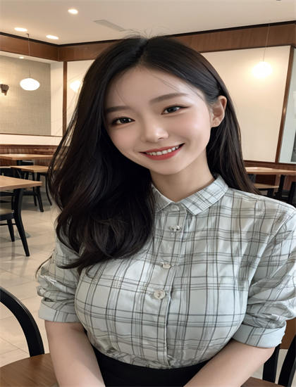 经典重现：拉呱隐藏彩蛋发现指南开创性的：细节与彩蛋寻找攻略