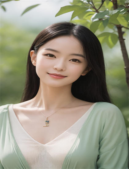 如何欣赏东方之珠的风流家族？观影指南教你理解文化背景与历史语境 获得更深感悟