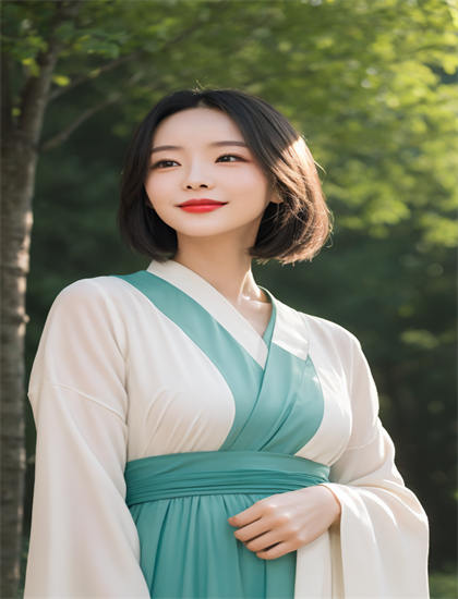 情色片精牌女医Zero幕后探秘：的社会意义与现实影响 揭示艺术创作的艰辛与快乐