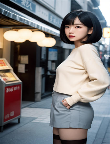 热搜话题：呼叫助产士 第八季好看吗？真实观影体验与感受分享