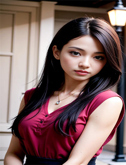 2026年最新《天才魔女 第四季》专业深度解析，高清资源