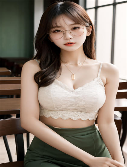 【影视解读】《鱼村愚村》的视觉语言与美学价值 技术专家解析为你详细解读