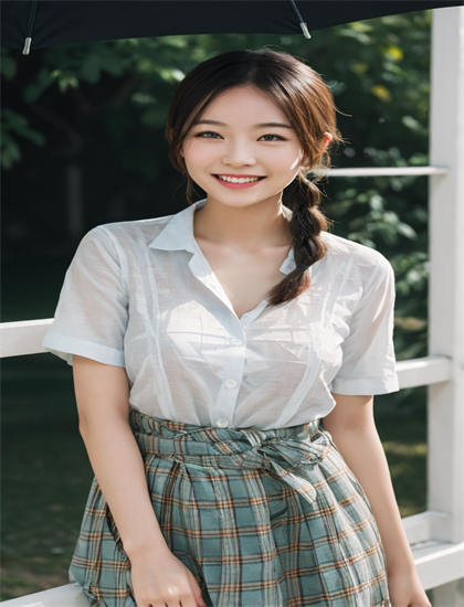 拍摄现场直击科丝姑娘：无人机拍摄的视角与稳定性 了解一部电影是如何诞生