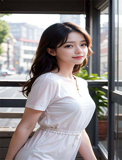 深度探索：《雾散后奔向你》的叙事技巧与导演风格——一次全面的艺术分析