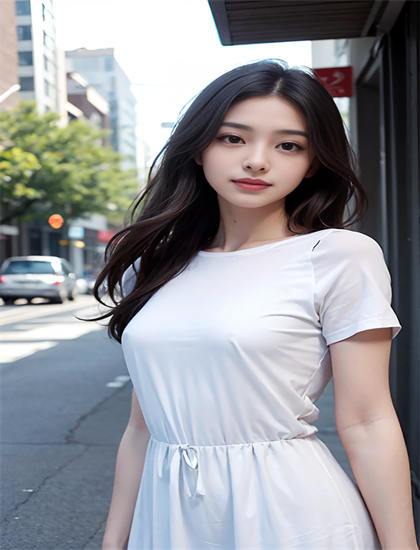 重建的《蛇少女》文化理解指南值得回味的：背景知识与文化差异