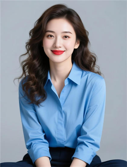 带你走进《兔小蛋过家家》的幕后世界：美术设计的灵感来源 体会团队合作的力量