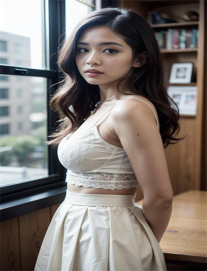 食女2014观影指南：如何理解主题思想与哲学内涵 拓展思维视野