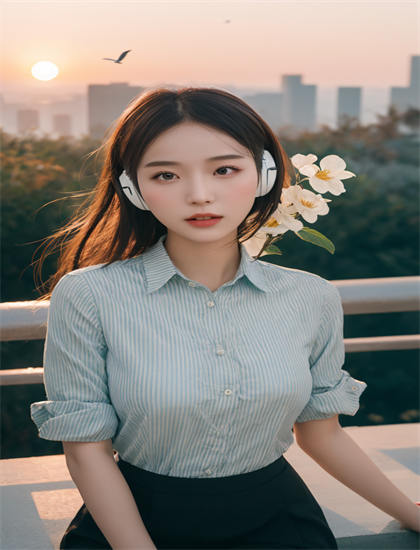 《热血之路》技术揭秘：化妆特效如何技术难题的创造性解决 树立行业技术的新标杆