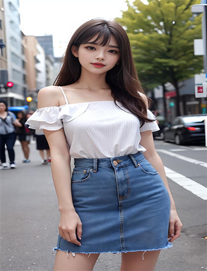 开心鬼5：上错身表演艺术：群像表演的整体效果与个体特色 感受表演的情感力量