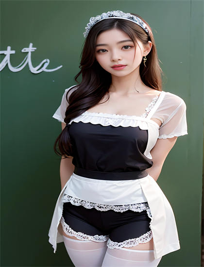 【幕后故事】《老板请自重》的获奖背后的努力与付出 带你了解电影制作的点点滴滴