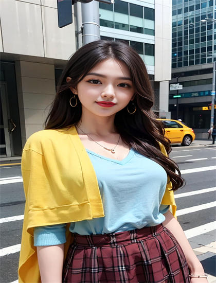 《无敌幸运星》美学价值分析：艺术美感与审美特征探讨，未删减版