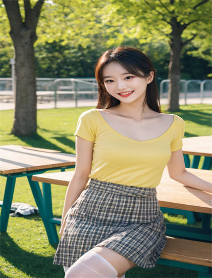 《戏里戏外 第四季》剧情全解析：人物命运与故事走向深度解读，高清资源