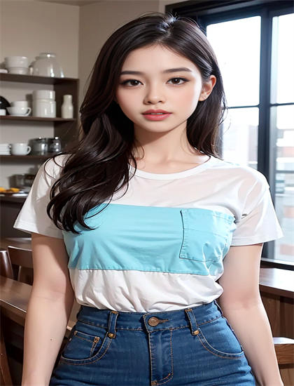 《铁血江湖之决不饶恕》不同结局版本比较：导演剪辑版差异分析，推荐