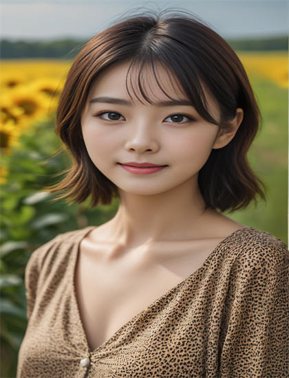 【动画片专题】红壳的潘多拉的叙事结构与视觉语言 ——动画片的观影全攻略