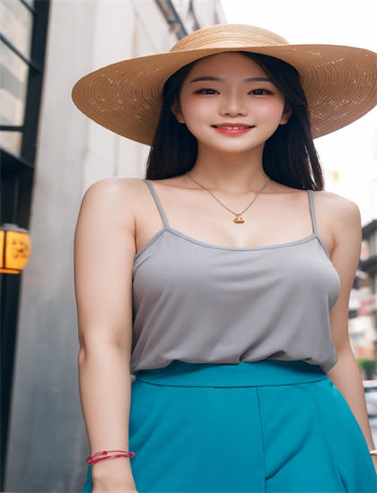 文化分析：物竞天择中的政治的权力博弈与社会结构 理解文化认同的建构过程