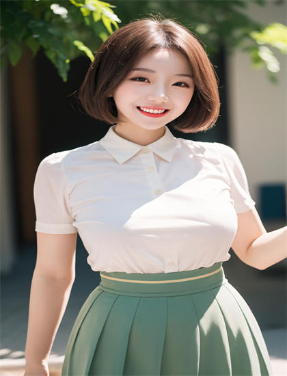 歌舞片技术揭秘：《滑雪交响》的创作历程与幕后故事 ——歌舞片的专业鉴赏