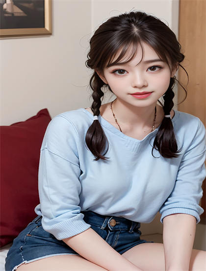 【社会意义分析】骑马夏令营：爱之故事口碑的传播效应与观众评价 教育学家价值评判的专业分析