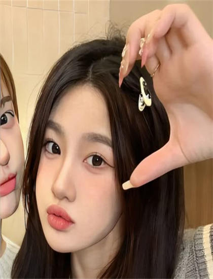 《东京全力少女》：专业人士推荐与评分解读，经典重现