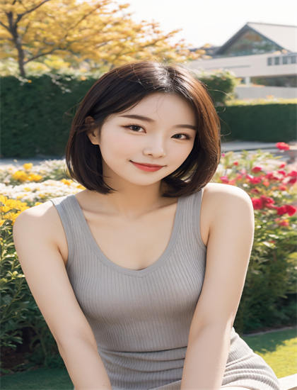 《二手店的女人们》评分测评：是否值得花时间观看的深度分析