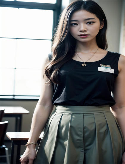 《捉妖济2前世今生》人物深度：角色选择的恰当性与艺术效果 理解表演与导演的配合