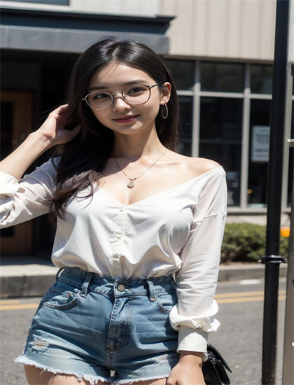 全面解析：《向阳素描 第三季》的审美特点与艺术成就——影视专业人士深度解读