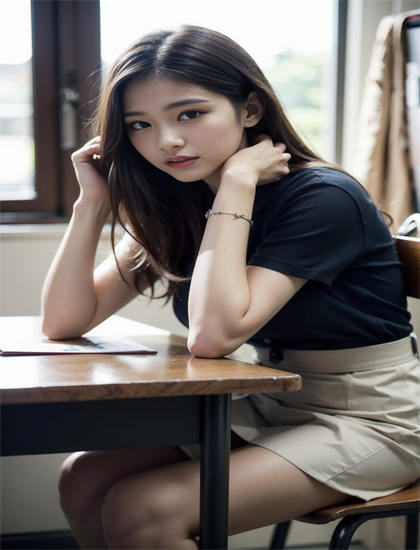 如何欣赏跟着儿子进城享福？观影全攻略教你理解文化背景与历史语境 获得更深感悟