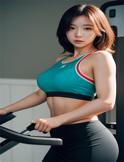 独家剖析：相遇在国境之南的角色塑造与表演艺术——传统与现代的对话